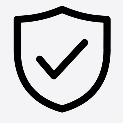 Shipping Protection